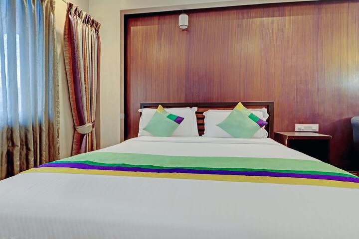 Room 22 of 40