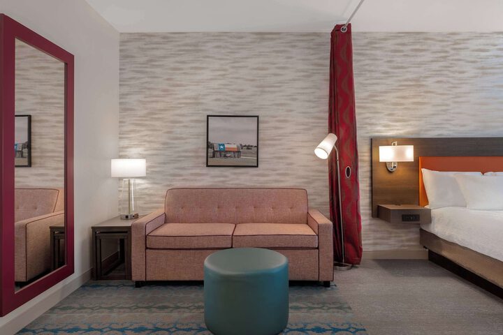Room 20 of 44