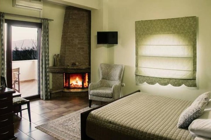 Room 5 of 70