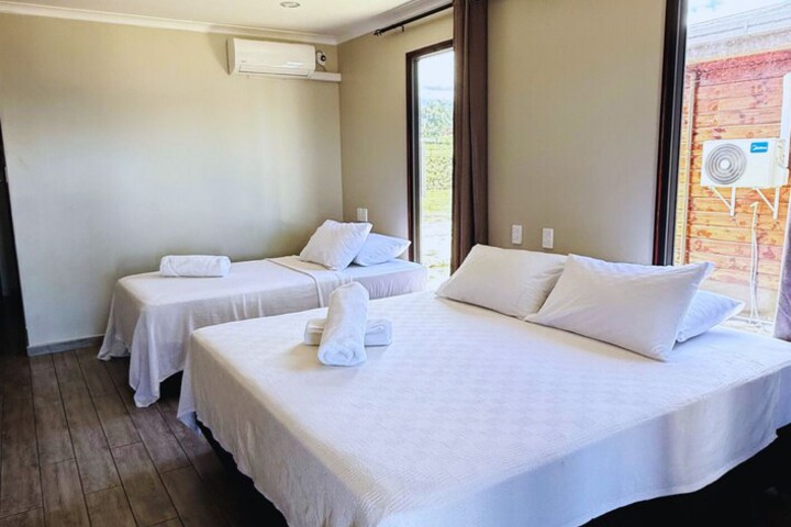 Room 3 of 13