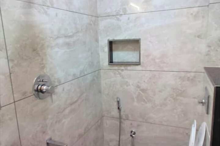 Room 17 of 20