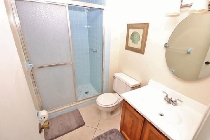 Room 175 of 264