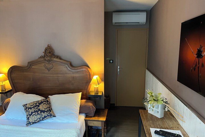 Room 38 of 109