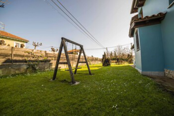 Property Grounds 15 of 26