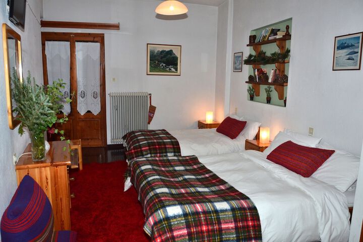 Room 15 of 70