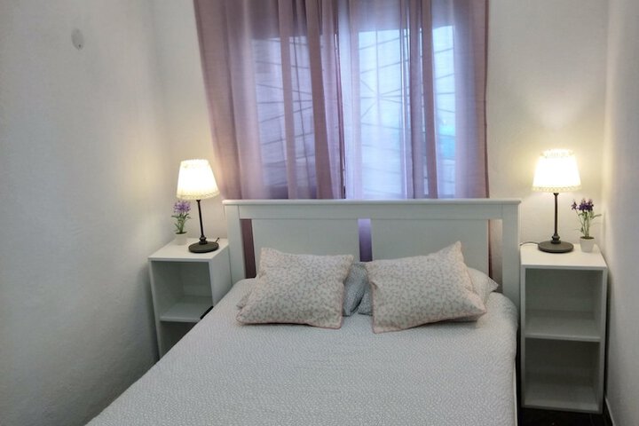Room 29 of 89