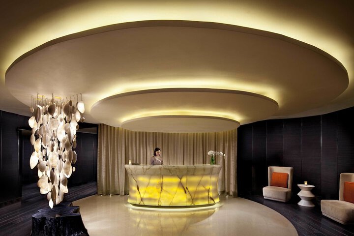 Hotel Interior 69 of 145