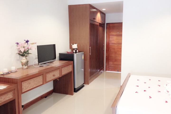 Room 17 of 147