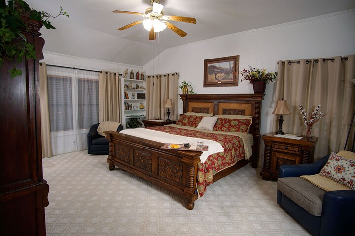 Room 16 of 51