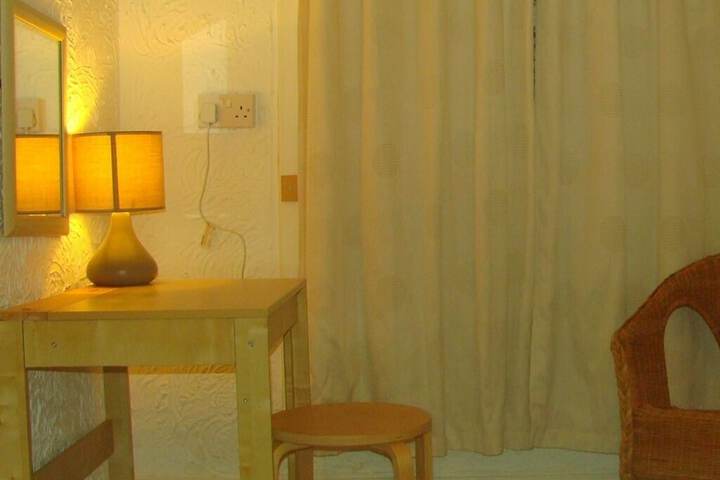 Room 37 of 57
