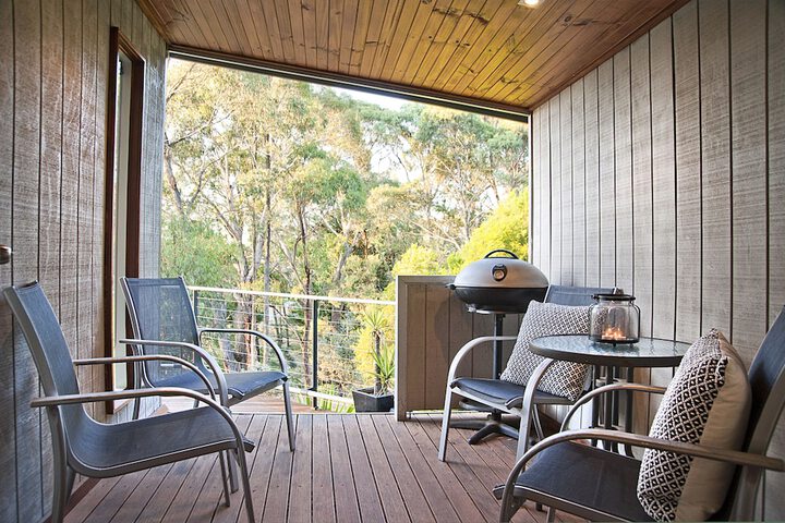 Terrace/Patio 43 of 57