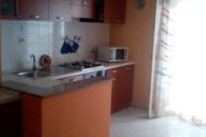 Room 15 of 16