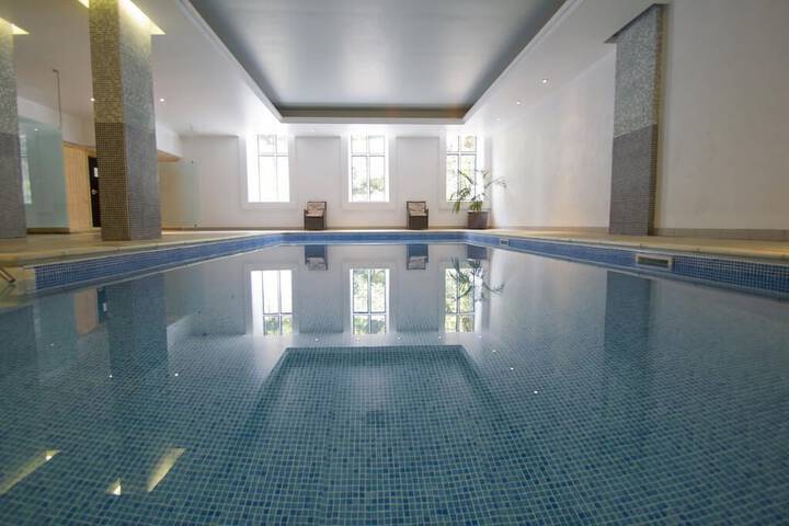 Pool 63 of 104