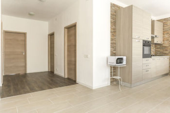 Room 208 of 260