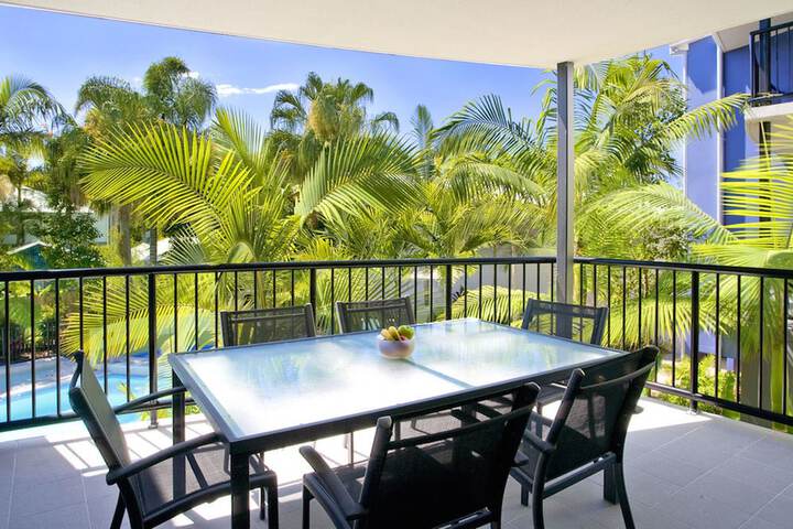 Terrace/Patio 42 of 62