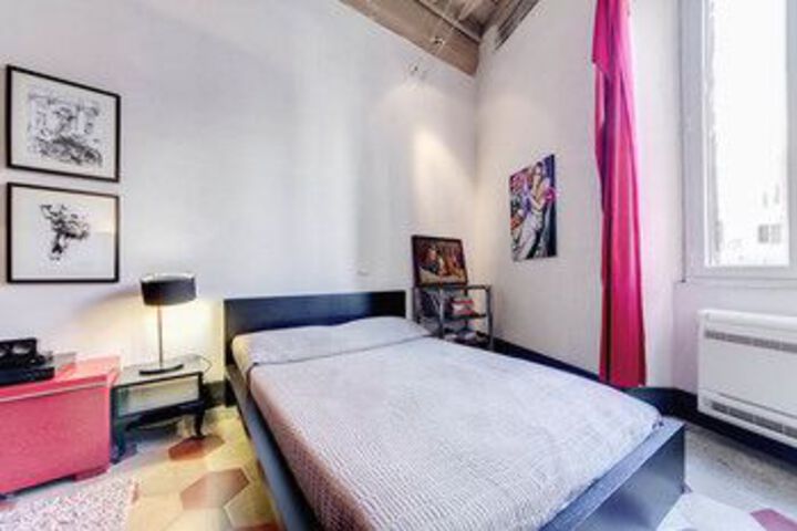 Room 7 of 31