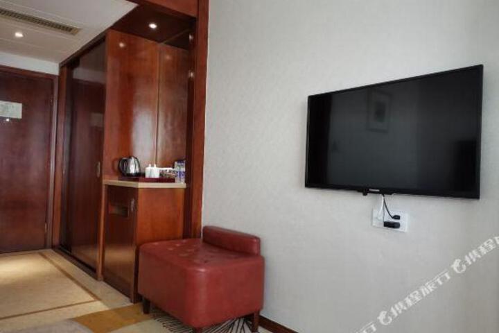 Yongli Hotel