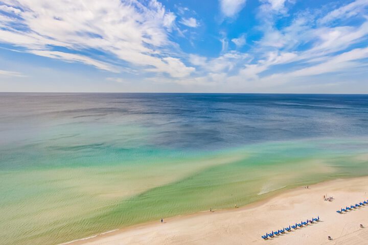 Beach 44 of 46