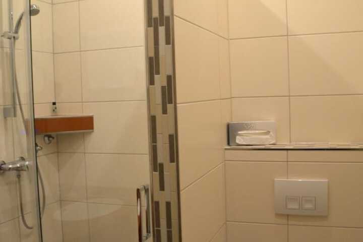 Room 45 of 59