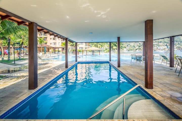 Pool 34 of 79