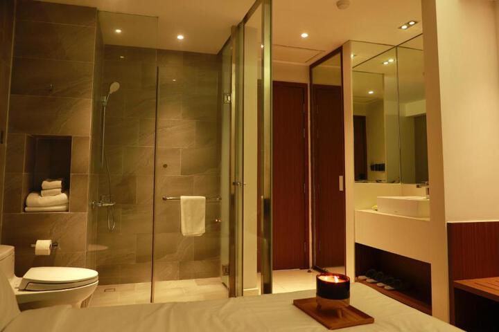 Photo 26