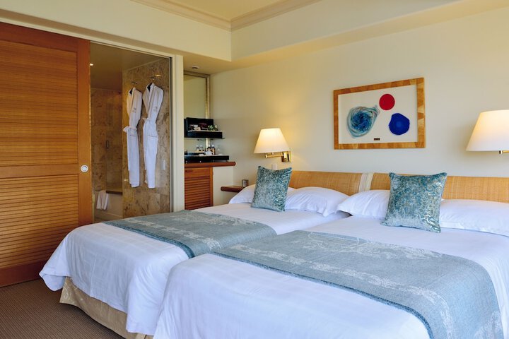 Room 5 of 86