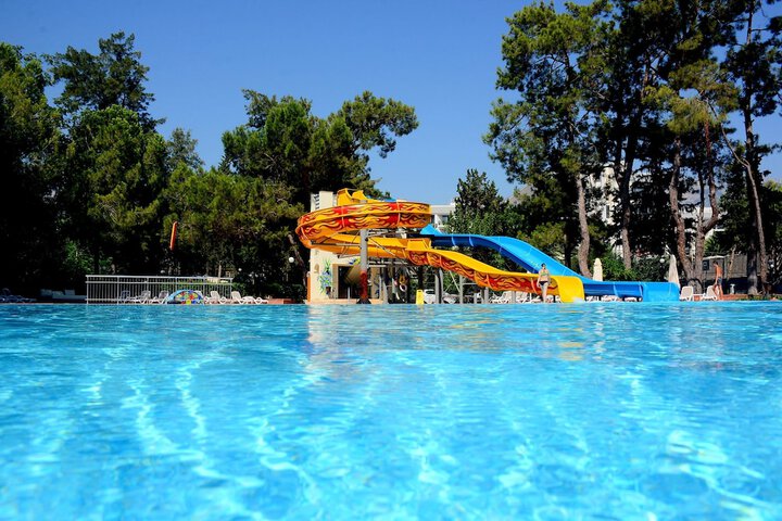 Pool 19 of 57