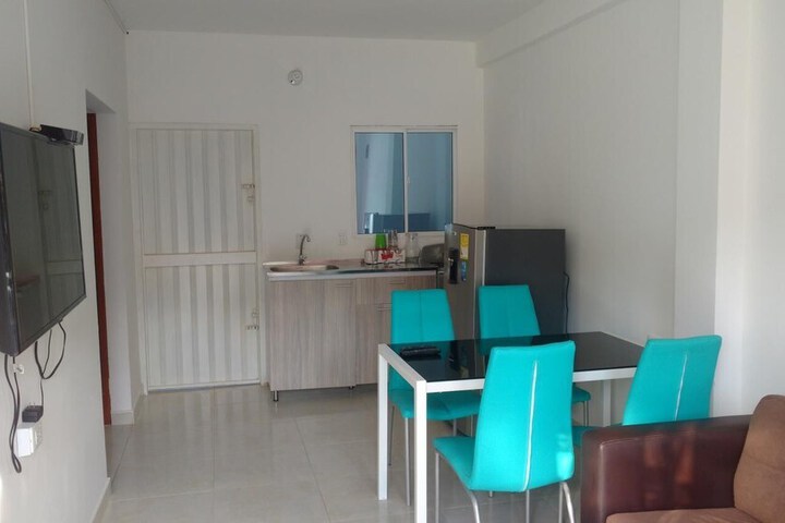 Room 14 of 20