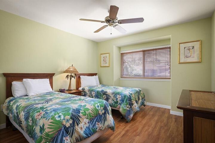 Room 10 of 63