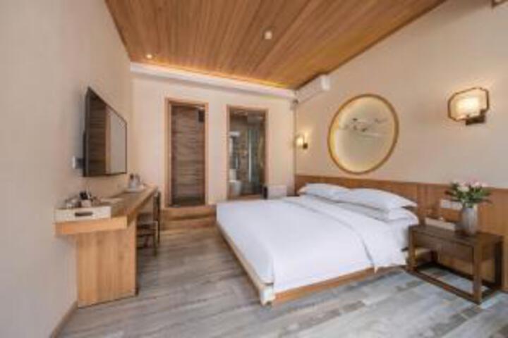 Room 21 of 23