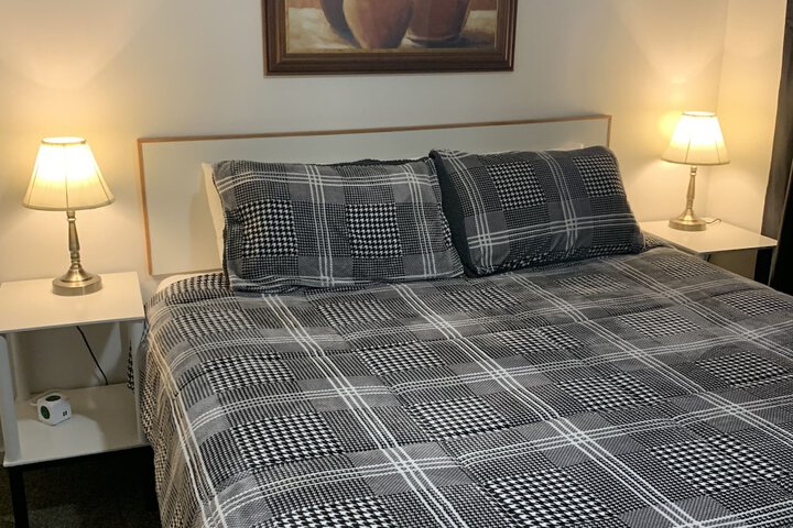 Room 14 of 49