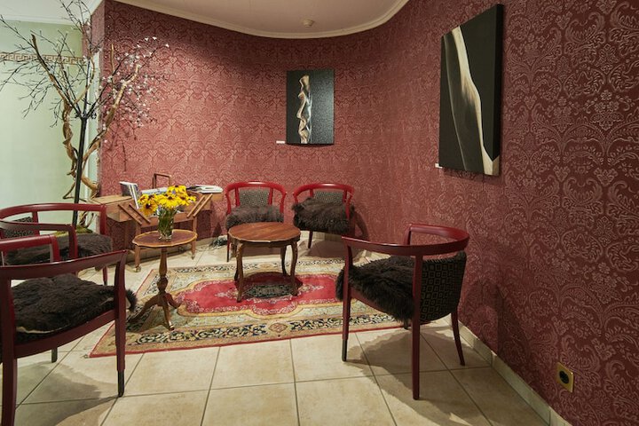 Hotel Interior 2 of 50
