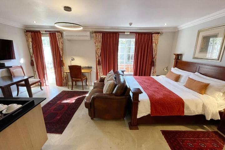 Room 22 of 58