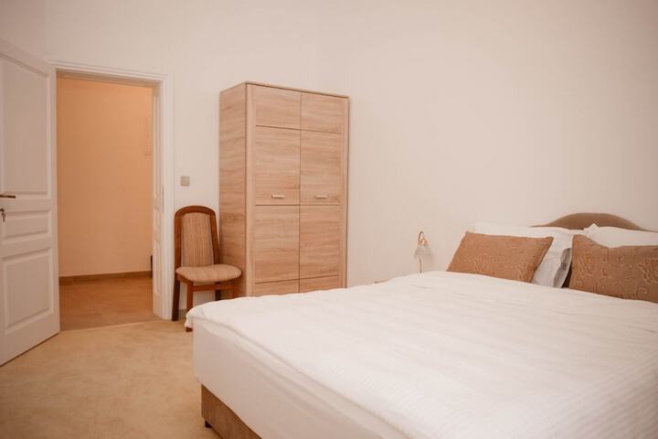 Room 14 of 55