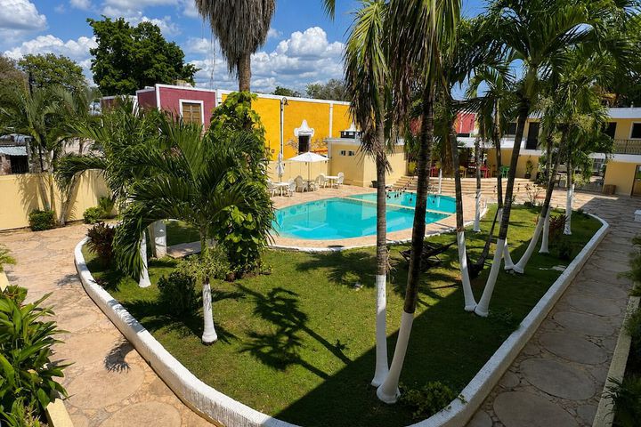 Pool 34 of 55