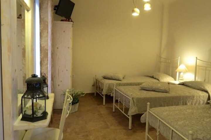Room 8 of 59