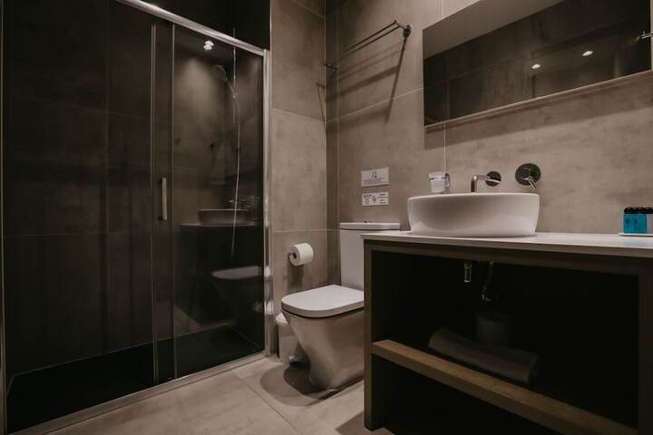 Room 35 of 50
