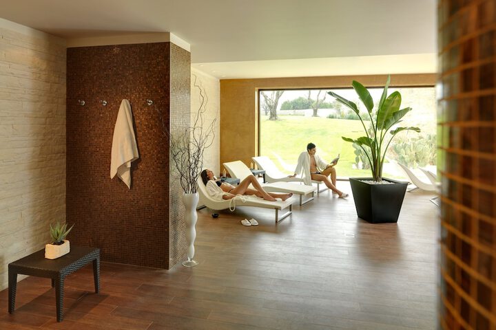 Spa 53 of 136