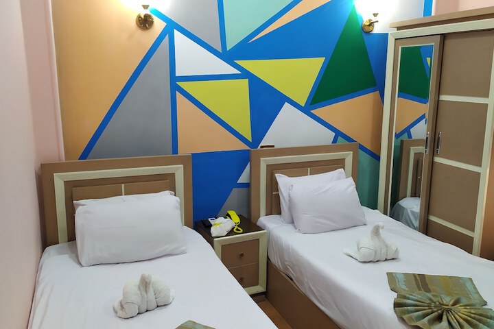 Room 19 of 92