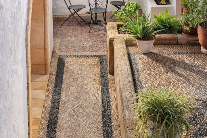 Terrace/Patio 88 of 162