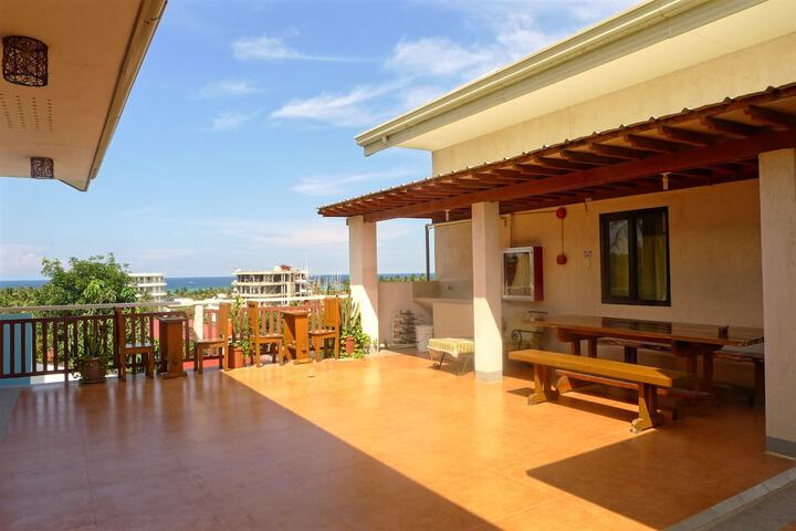 Sundeck 90 of 105