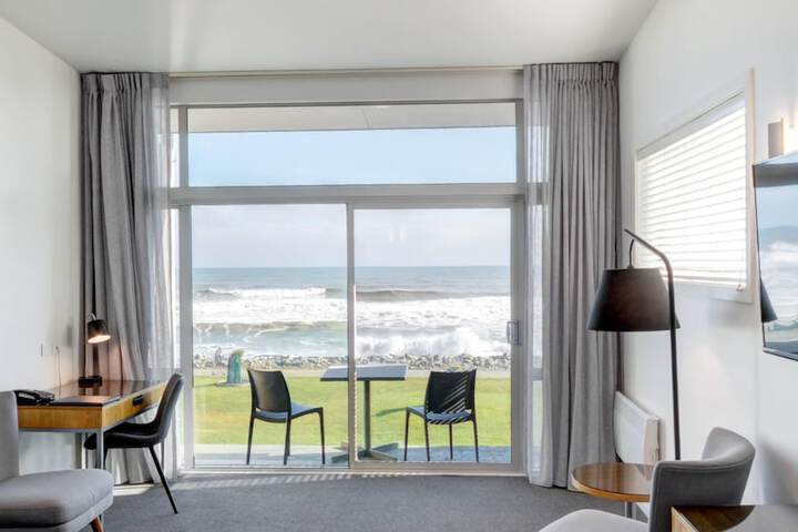 Hotel 67 of 71