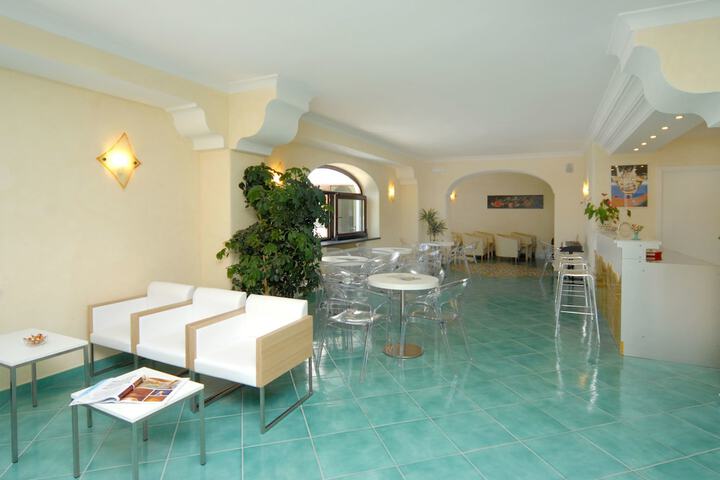Hotel Interior 2 of 61