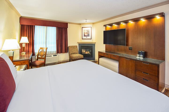 Room 21 of 86