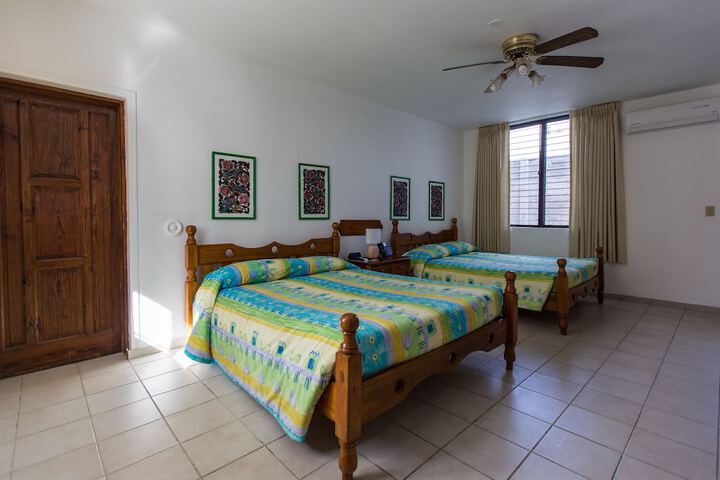 Room 10 of 224