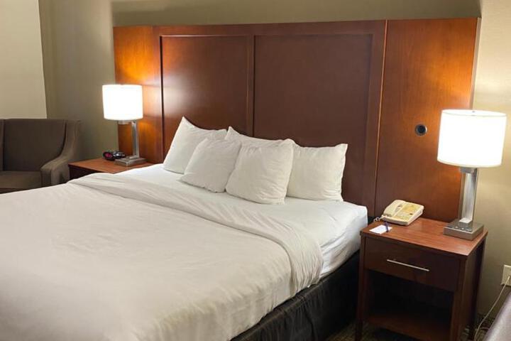 1 King Bed (3 of 14)