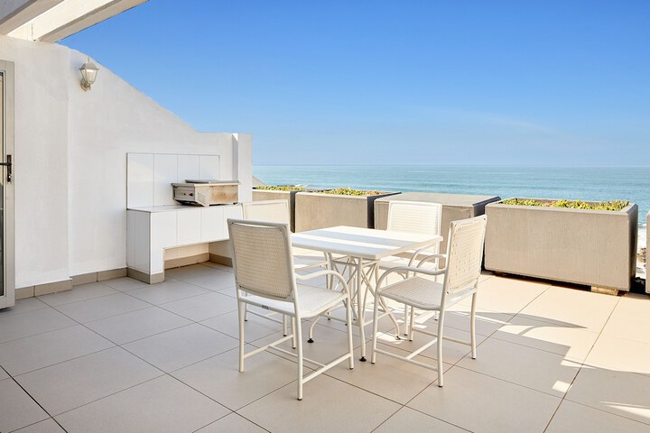 Terrace/Patio 90 of 191