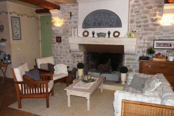 Hotel Interior 11 of 27