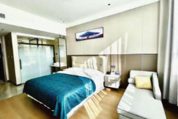 General 21 of 23