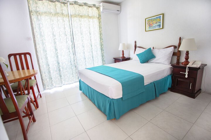 Room 15 of 57